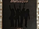 Status Quo  