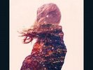 Glitterbug [LP] by The Wombats.