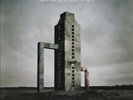 Painting of a Panic Attack [LP] * by Frightened Rabbit.