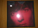Courtney Barnett -- Tell me how you really feel