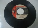 AUSTIN FAITHFUL-I'M IN A ROCKING MOOD - ROLAND ALPHANSO- STREAM OF LIFE