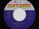 70s Soul Funk 45 - Willie Hutch - Brother's Gonna Work/Choose You - Motown - mp3