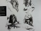 LED ZEPPELIN 