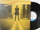 Herbie Hancock LP “Inventions & Dimensions”   Blue Note 84147   Liberty RVG