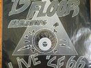 13th Floor Elevators - Live S.F. '66 - Lysergic Vinyl Family Dog - Roky