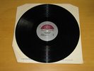 DEPECHE MODE - PEOPLE ARE PEOPLE - BBC RADIOPLAY PROMO VINYL LP (TRANSCRIPTON)