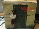 ROBERTO ROENA Y SU APOLLO SOUND X - El Progreso LP  LATIN salsa