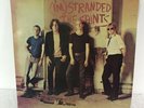 1977 The Saints I'm Stranded Vinyl Record