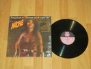 Grupo Niche ?– Rompiendo El...Record, Con Lo Mejor Del Grupo Niche   / VG LP