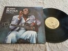BOBBY WOMACK THE POET BG10000 BEVERLY GLEN VINYL LP RECORD