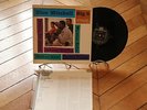 Big 6 Blue Mitchell Hard Bop Vinyl LP Japan Riverside Records ?– R 12-273