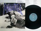 MADBALL DEMONSTRATING MY STYLE ROADRUNNER RR 8875 1 Holland VINYL LP