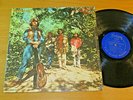STEREO 60s ROCK LP - CREDENCE CLEARWATER REVIVAL - FANTASY 8393 - 