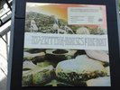 LED ZEPPELIN / Houses of The Holy 1973 (SD 7255) Sealed Early U.S. pressing