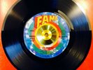 GEORGE SOULE * GET INVOLVED *EX* NORTHERN SOUL R&B FUNK XOVER ??