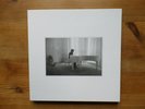JOHN LENNON - Imagine / 40th Anniv. Special EDN Box Set 2LP + Poster u.a. / 2011