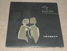 Herbert ?– Bodily Functions 3xLP       2001   HOUSE / DOWNTEMPO / MINIMAL
