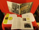 HUNGER  Strictly From 1969 LP / Test Press 1968 LP 2LP set & BOOKLET Hear It