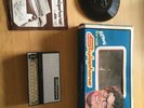 rolf harris stylophone