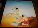 Marsupilami ?– Arena - LP g/f - 2000 - Get Back