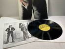 LP Rolling Stones - Sticky Fingers, 1979 DE