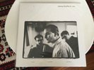Jimmy Giuffre 3 – 1961