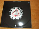 Primus - Making Plans For Nigel (12 inch vinyl promo)NEW unplayed 1992 alt' rock