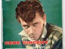 Gene VINCENT    Race with the devil          7