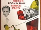 Alan Freed 
