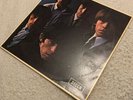 ROLLING STONES NO 2 LP - 1ST PRESSING Matrix 1A/2A