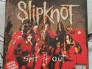 SLIPKNOT Spit It Out 7