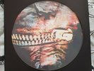 SLIPKNOT Vol. 3 album 2004 double 12