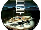 MINT  JOURNEY DON'T STOP BELIEVIN' BELIEVING 12