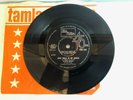 Gladys Knight, Just Walk in my Shoes, original 1966 Tamla issue TMG576