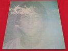 John Lennon Imagine (with poster) Album