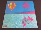 Ten Years After Watt (with poster) Album