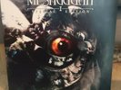 Meshuggah - I (Vinyl - Special Edition)