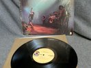 AC/DC Let There Be Rock ATCO SD 36-151