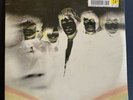 ROLLING STONES More Hot Rocks LP Vinyl SEALED Copy New Vintage Press