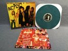 AC/DC    