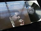 The Cannonball Adderley Quintet **Original US Riverside RLP 9388 Stereo**