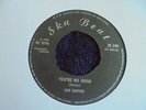 Ken Boothe - You're No Good 1966 UK 45 SKA BEAT SKA/ROCKSTEADY