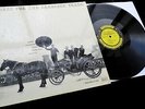 George Wallington Quintet - Carriage Trade Jazz **Original Prestige PRLP 7032**