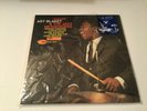 Art Blakey - Mosaic 2 x 45RPM 180 GRAM LP Music Matters/Blue Note