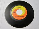 The Blues Busters  Behold / Tell Me Why  soul SKA on Capitol