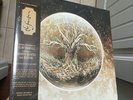 The Fountain Soundtrack Vinyl LP | Mondo Mondocon edition 500 Clint Mansell NEW