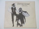 FLEETWOOD MAC - RUMOURS, BSK 3010 WARNER BROS. HALF WINCHESTER TEXTURED