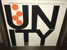 Larry Young Unity 2LP 45RPM Vinyl Audiophile Blue Note Joe Henderson Elvin Jones