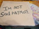 THE WONDER YEARS 2XLP THE UPSIDES RAINBOW SPLATTER TITLE FIGHT STORY SO FAR