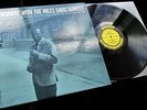 Miles Davis / John Coltrane - Workin' **Original US Prestige PRLP 7166 RVG**